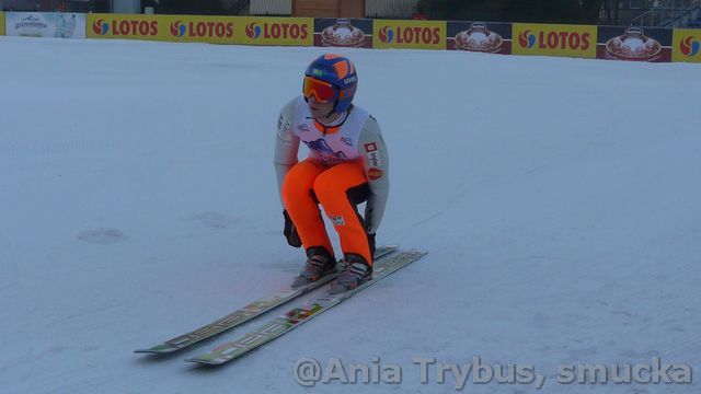 018 Alen Turjak